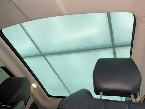 Imagen 14 de 25 de Land Rover Range Rover Evoque 2.0