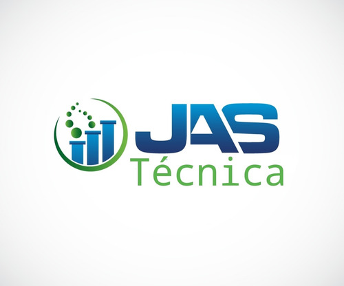 Imagen 2 de 5 de Servicio Técnico De Quemadores Indust.calderas,hornos,cabina