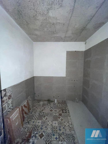 Imagen 17 de 24 de Venta Triplex, Muñiz