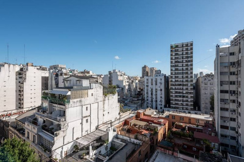 Imagen 2 de 30 de Departamentos Venta Recoleta
