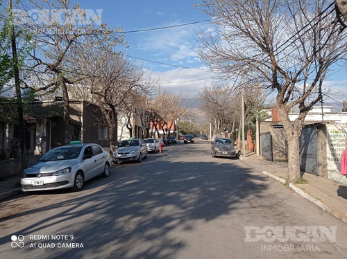 Terreno En Venta - Casco Histórico - Merlo San Luis