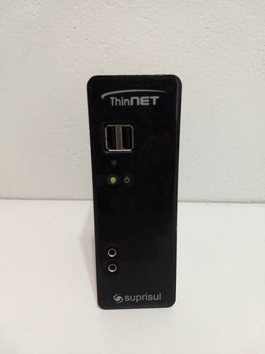 Thin Client Suprisul -- Usado --