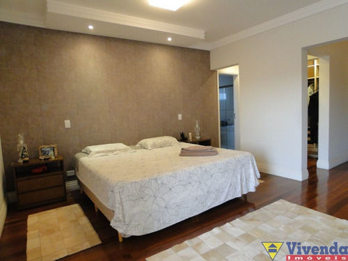 Imagem 7 de 15 de Residencia Morada Dos Lagos - As11131