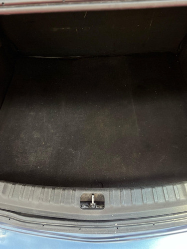Chevrolet Prisma Sed. LTZ 1.4 8V FlexPower 4p