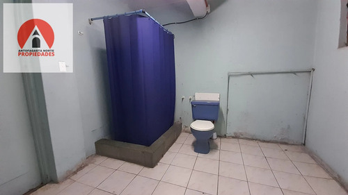 Se Vende Gran Propiedad Central