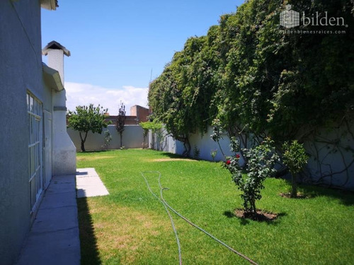 Imagen 5 de 12 de Casa Sola En Venta Villa Universitaria