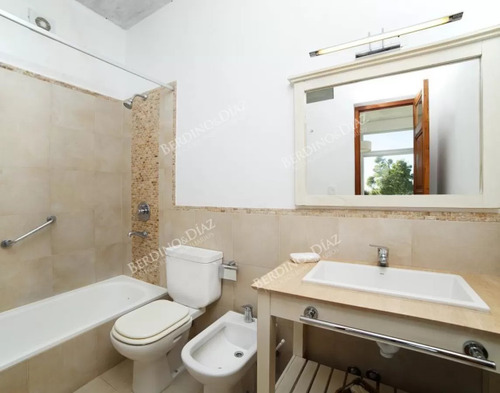Chacra A Estrenar En Venta En Medellin Jose Ignacio Frente Al Mar