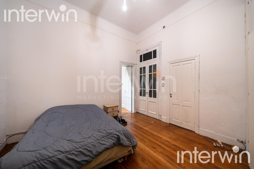 Casa - 3 Ambientes - San Cristobal - Venta.