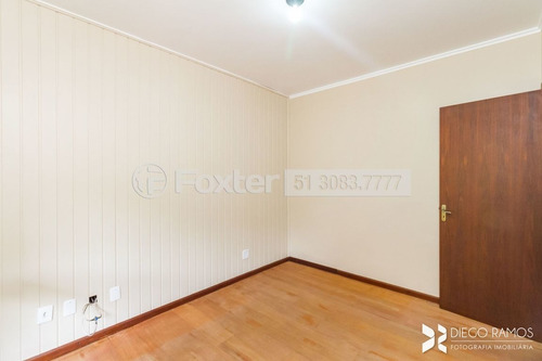 Imagem 7 de 30 de Casa Em Condomínio, 3 Dormitórios, 162 M², Jardim Isabel - 110039