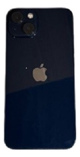 Apple iPhone 13 (128 Gb) Meia-noite (Usado)