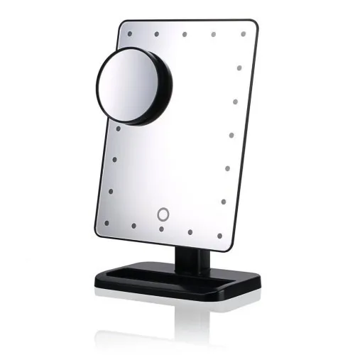 Aro de luz jumbo sale