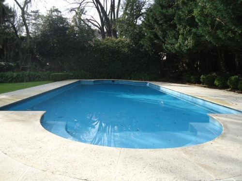 Imagen 29 de 30 de Venta Con Renta 10 Ambientes - Beccar