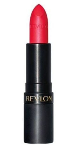 Lápiz Labial Revlon Super Lustrous Elegir Color Made Usa