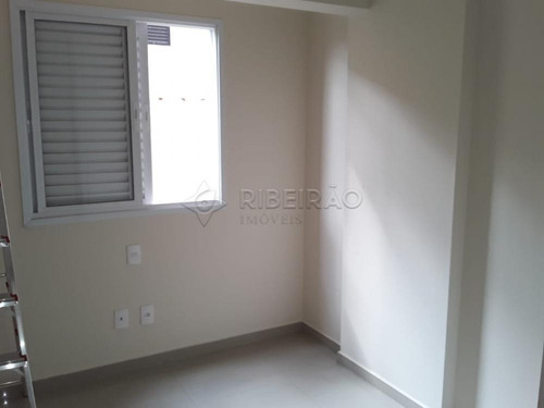 Imagem 9 de 10 de Apartamentos - Ref: V2085