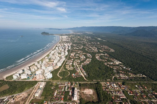 Imagem 12 de 18 de Apartamento Com 5 Dormitórios À Venda, 355 M² Por R$ 7.500.000,00 - Riviera - Módulo 2 - Bertioga/sp - Ap2155