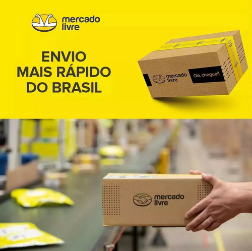 Vidro Quebra Vento Volvo Nl12 Nl10 1979 80 À 1999 Dir Ou Esq