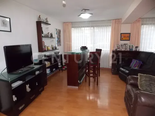 Casa En Venta En Moderna, Benito Juárez, Cdmx