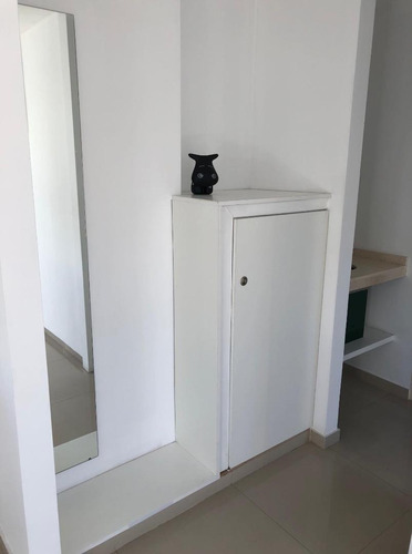 Imagen 8 de 14 de Venta Dpto En 22 Y72