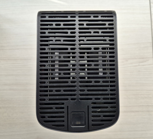 Wd My Cloud Ex2 Ultra Nas (sin Discos) Negro