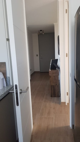 Hermoso Departamento Para Vivir En Un Excelente Lugar