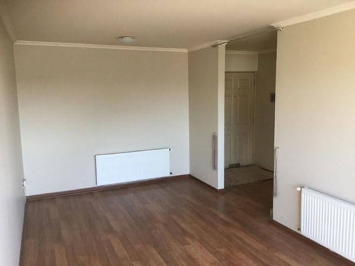 Arriendo Departamento Sector Oriente