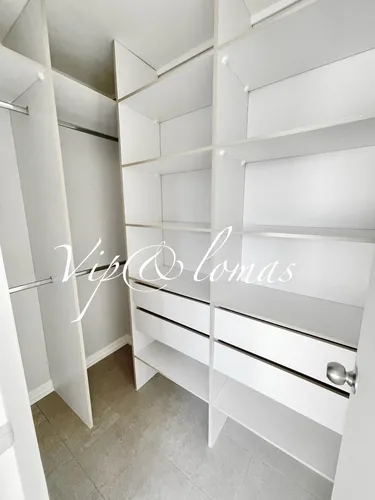 Dept 62m 2hb+2b+e+b Chacabuco882/castellón Centro Concepción
