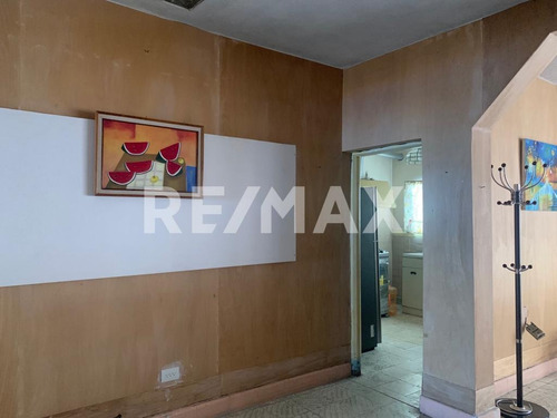 Imagen 7 de 18 de Casa En Renta En El Centro - (2)