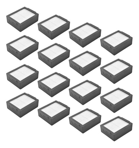 Filtros Hepa Para Irobot Roomba I7 I7+/plus J7 J7+/plus I3