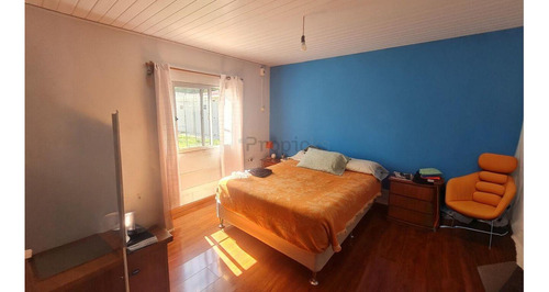 Venta De Casa En Villa Argentina