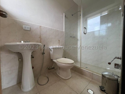 Imagen 21 de 30 de /$% Apartamento En Venta Este De Barquisimeto Amoblado Moderno Piso Bajo Fgr 24-189 %&$