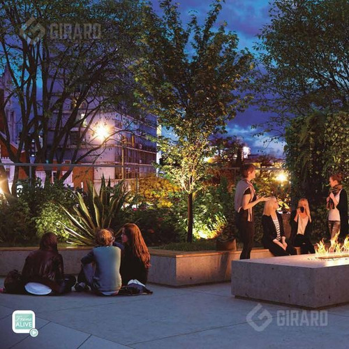 Imagen 30 de 30 de Desarrollo Inmobiliario | Joy Montevide | Monoambientes En Venta