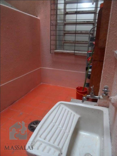 Apartamento De 1 Dormitório À Venda Na Cidade Baixa - Porto Alegre/rs - Ap0442