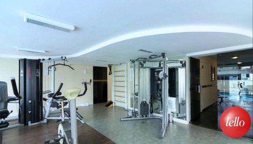 Imagem 16 de 26 de Apartamento - Ref: 215928