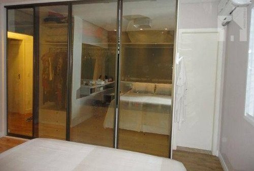 Casa Com 3 Dormitórios À Venda, 120 M² - Condomínio Buona Vitta - Jardim Colônia - Jundiaí/sp - Ca0945