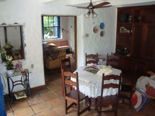 Imagem 4 de 15 de Casa - Vila Conceicao - Ref: 5467 - V-5467