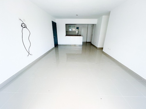 Apartamento Con Ascensor Carretera Luperon