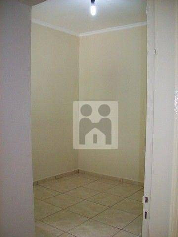 Imagem 16 de 19 de Casa Com 3 Dormitórios À Venda, 188 M² Por R$ 299.000,00 - Ipiranga - Ribeirão Preto/sp - Ca1042