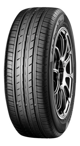 Pneu Yokohama Bluearth Es32 235/45 R17 97v