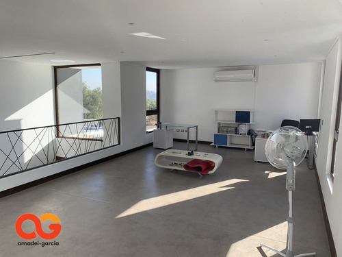 Opción Arriendo Con Compromsiso De Compra (68181)