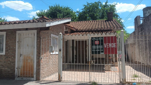 Terreno Lote  En Venta En Pilar,  G.b.a. Zona Norte