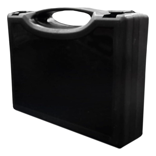 Juego. De Cortacírculos Bimetal M3 8 Pzas. - Knova