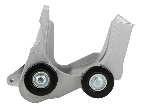 Tensor Accesorios Ford Courier L4 1.6l 01 10 Kg 6658074