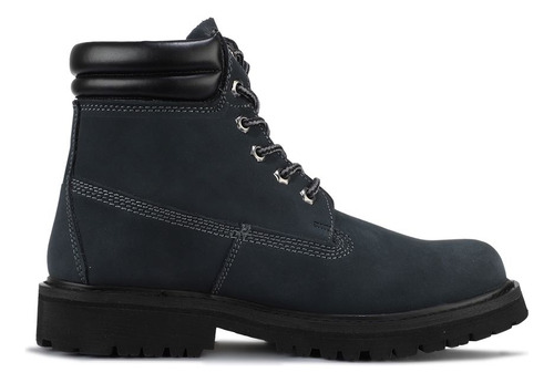 Bota Onboard Iter Hombre Itercam