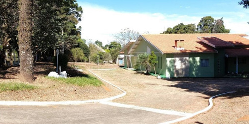 Imagem 5 de 30 de Fazenda - Fa00003 - 68141445