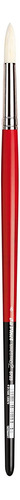 Da Vinci Hog Bristle  S 5723 Maestro 2 Artist Paint Bru...