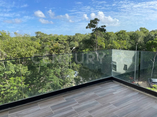 Departamento En Venta Lagunas De Mayakoba