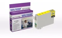Comprar Cartucho Compatible Epson 73n C79 Cx3900 T0131 \u002F32\u002F33\u002F34