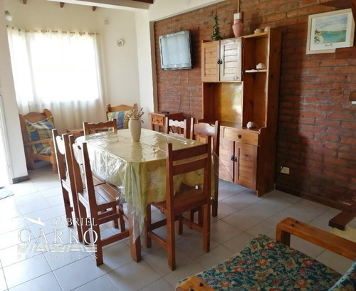 Imagen 4 de 10 de Dúplex En Venta A Media Cuadra Del Mar