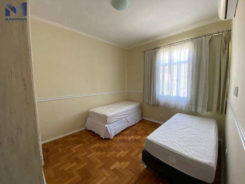 Imagem 16 de 27 de 3 Dorms, São Francisco, 1ª Quadra - R$ 650 Mil, Cod: 3007 - V3007