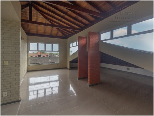 Imagem 19 de 20 de Casa Com 4 Quartos E Piscina No Condomínio Bougainville Em Bertioga - Cc00199 - 70539101